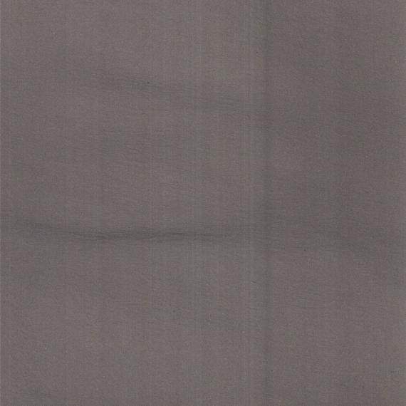 لوح رخام بني رمادي للمباني الداخلية