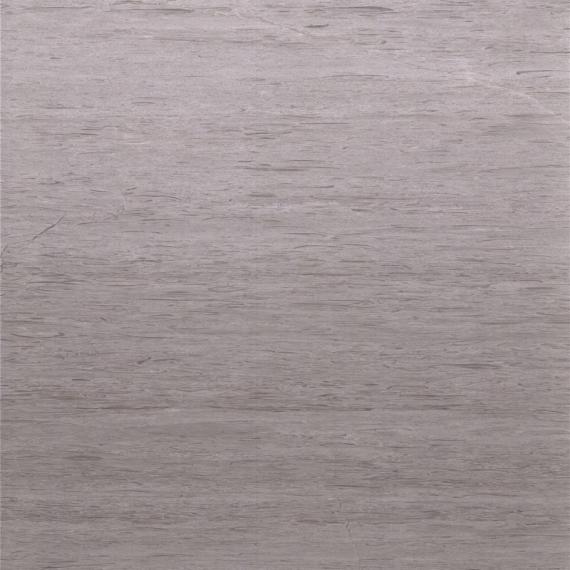 أفضل تطبيق لتصميم بلاط الرخام الداخلي