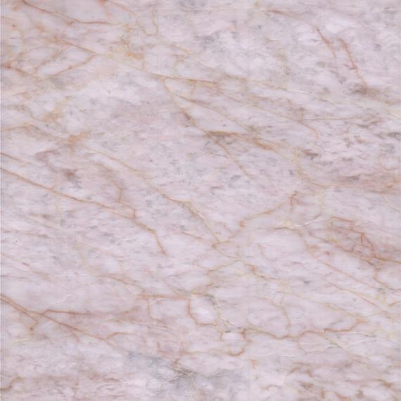 أسطح خزائن المطبخ، أرضيات، جزيرة، سطح العمل