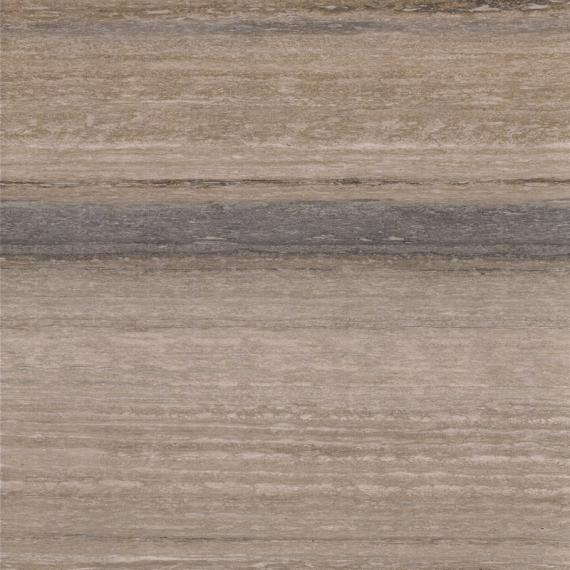 حجر الترافرتين لمواد البناء