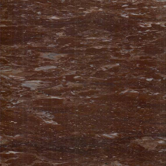 الرخام الأسود للعمارة الداخلية للمباني