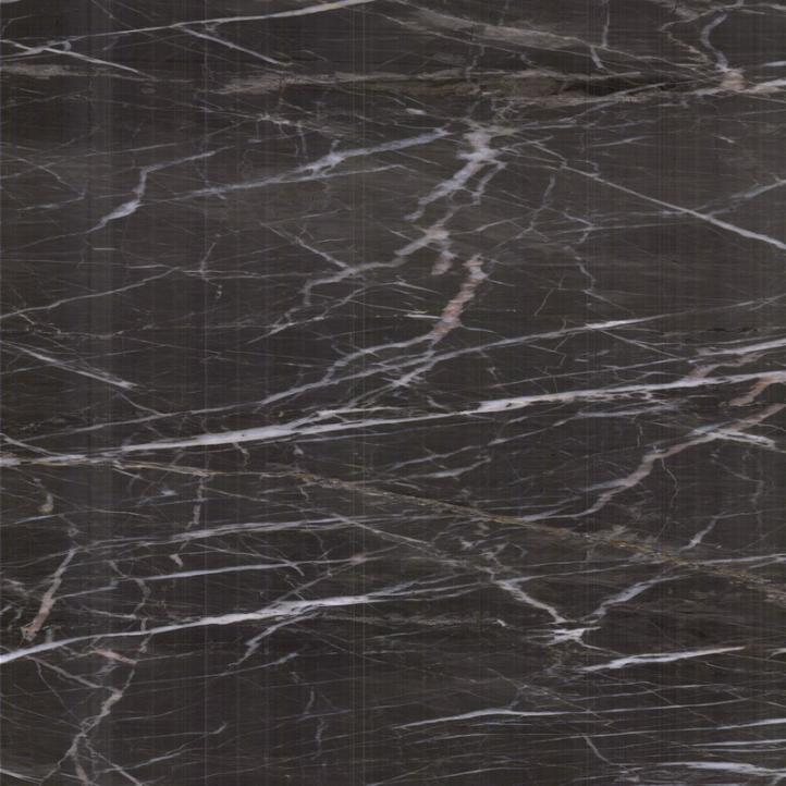 Best brown marble interior application building