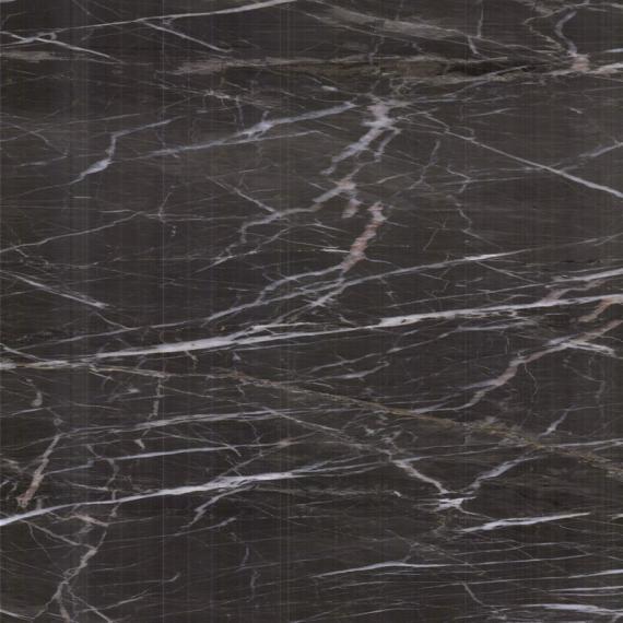 أفضل تطبيقات الرخام البني للمباني الداخلية