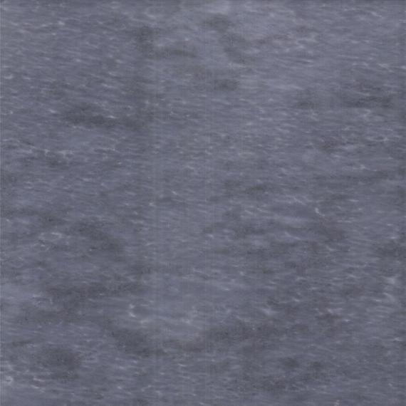 رخام للعمارة شركة بناء مباشر