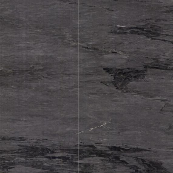 أفضل مواد البناء حجر الرخام