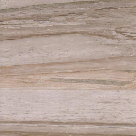 لوح رخام كريمي فاخر - مادة البناء