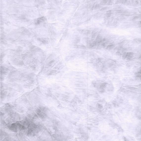 أفضل بلاط رخامي للحمامات والأحواض والمغاسل