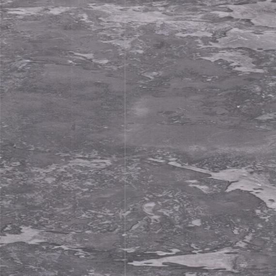 أفضل مواد البناء من الرخام الرمادي ذو العروق البيضاء