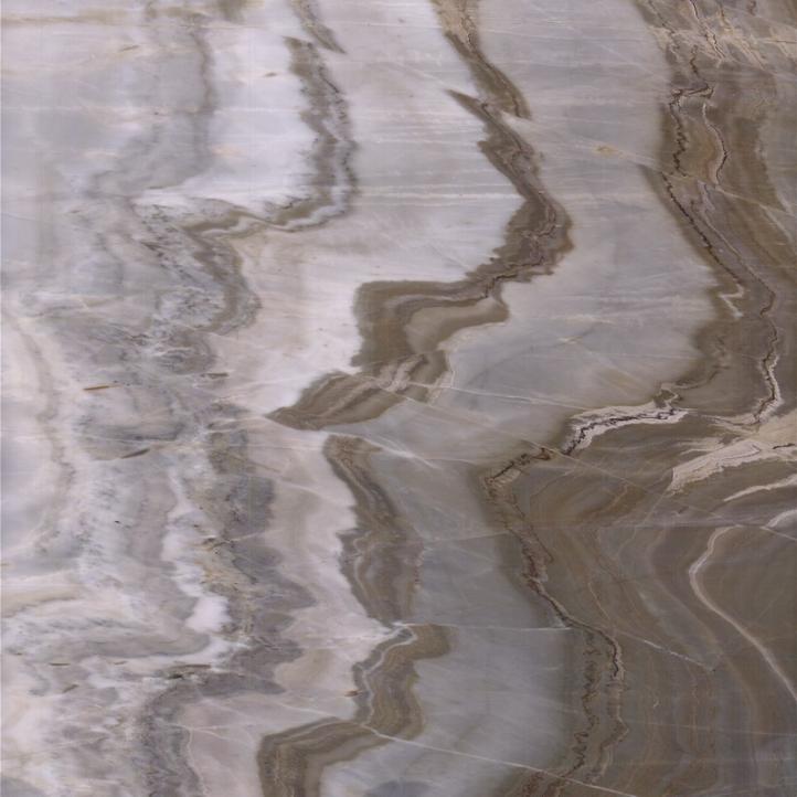 Best grey marble slab construction material