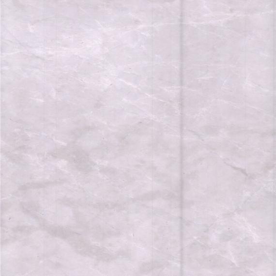 بلاط جدران من الحجر المزخرف والرخام والأرضيات