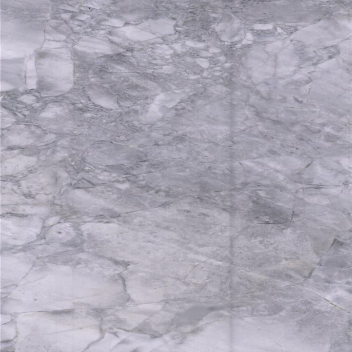 Best construction marble cheap tile outdoor tiles