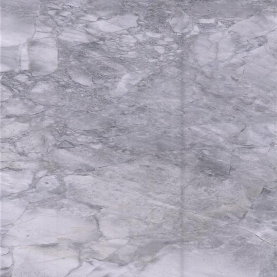 أفضل رخام البناء بلاط خارجي رخيص