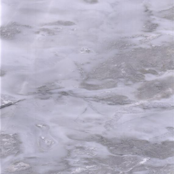 أفضل بلاط الرخام ذو العروق الرمادية البيضاء