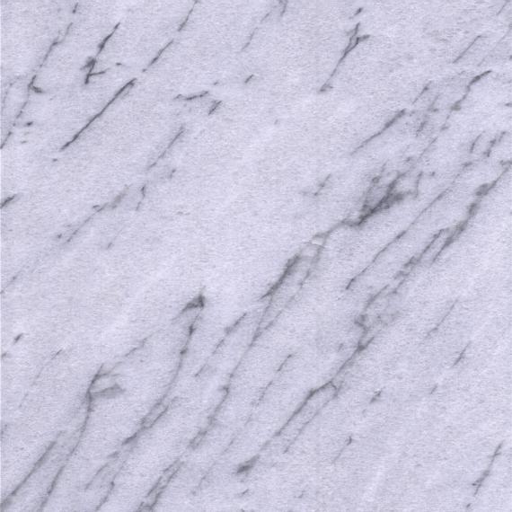 أفضل بيع ستاتوتاريو مارمي الأبيض رخيصة