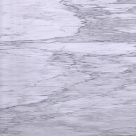 أفضل حجر رخام ستاتواريو من إيطاليا