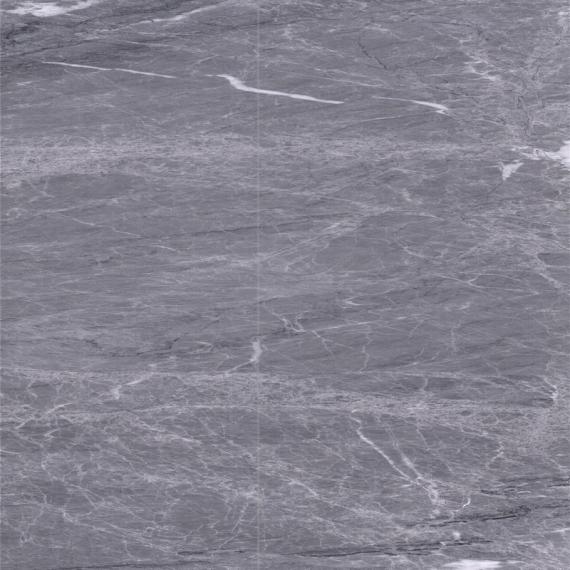 مادة بناء حجر الرخام الإيطالي الداخلية