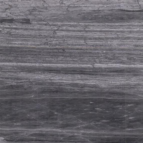 استخدام حجر الرخام الرمادي في التصميم الداخلي للمباني