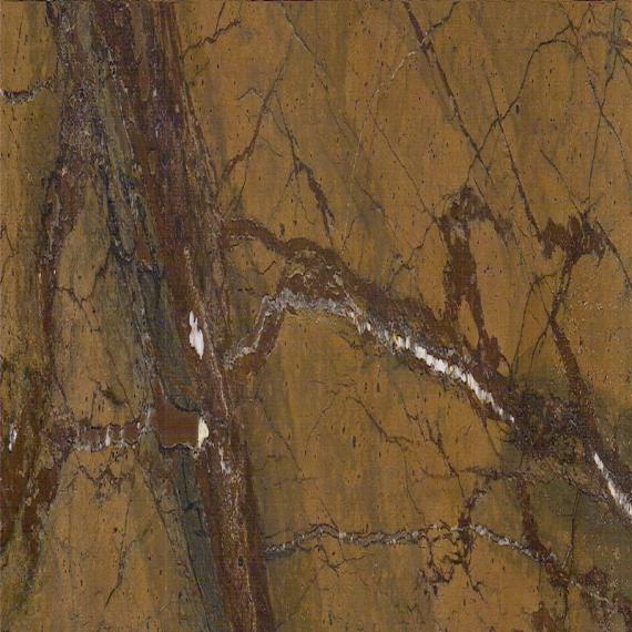 أسطح داخلية فاخرة من الرخام والحجر للمباني