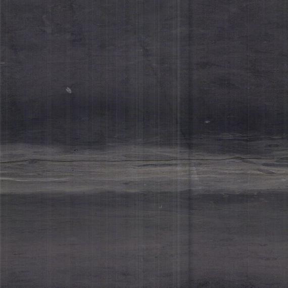 الرخام الرمادي للتصميم الداخلي للبناء