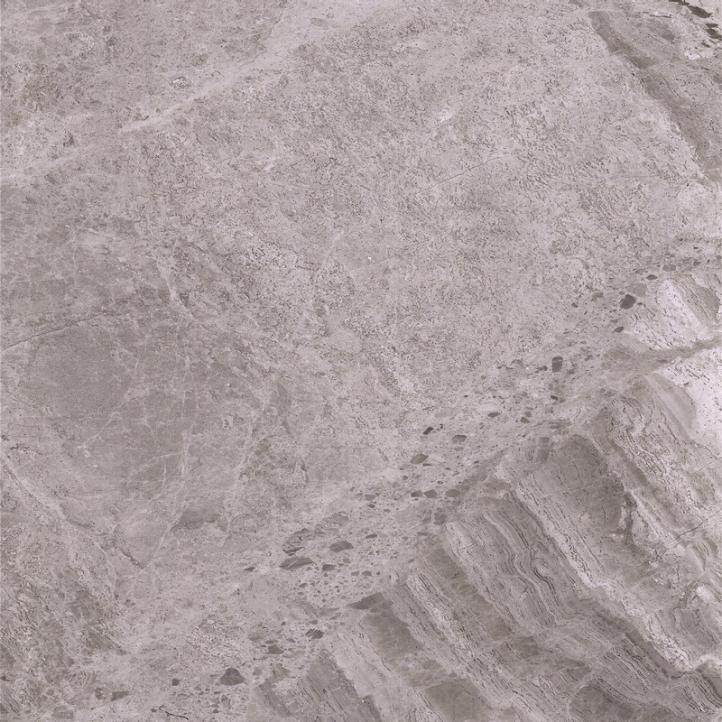 Marble tiles for construction architecture indoor