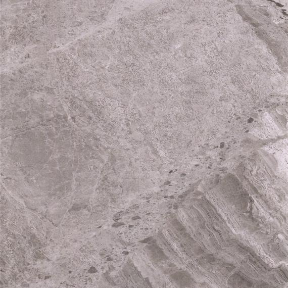 بلاط الرخام للبناء والعمارة الداخلية