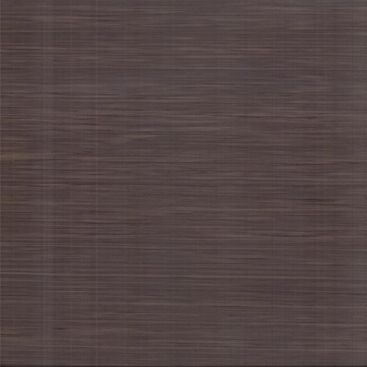 Best Grey marble tiles construction material