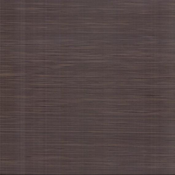 أفضل مواد البناء لبلاط الرخام الرمادي