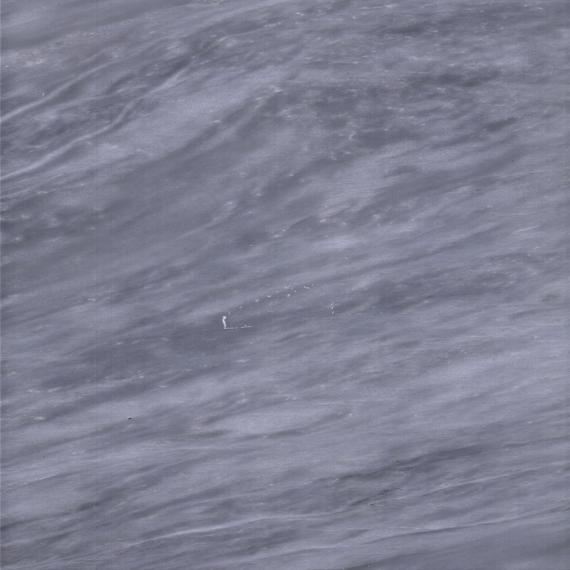 بلاط رخامي رمادي أبيض بيج داخلي للمبنى