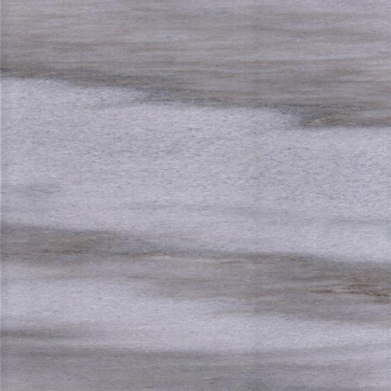 بلاط حمام رخامي من فيناتو لأرضية خزانة المطبخ