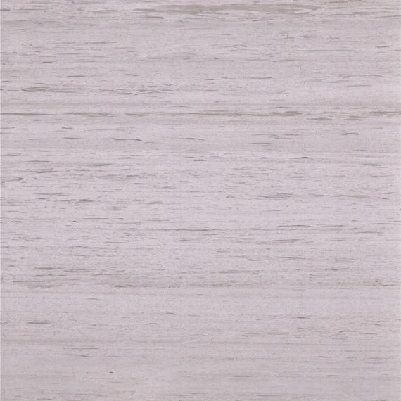 حجر الرخام الأحفوري للتطبيقات الداخلية الفاخرة