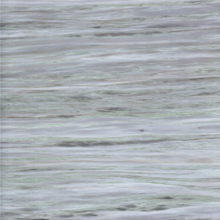 بيكاسو أونيكس