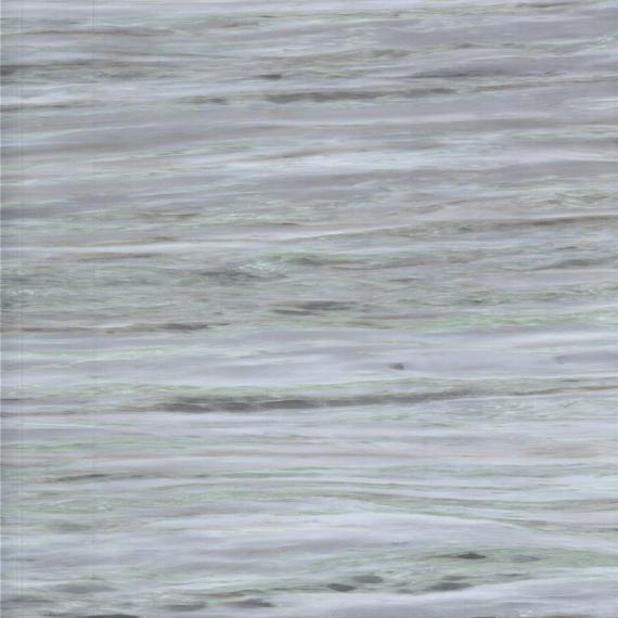 بيكاسو أونيكس