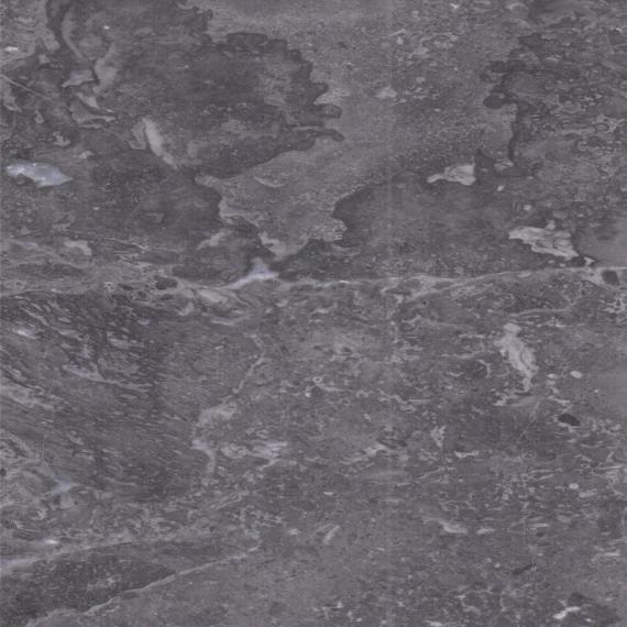 مطبخ وحمام من الرخام الرمادي الفريد