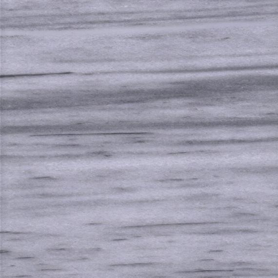 جدران دش خارجية من بلاط الحجر الطبيعي