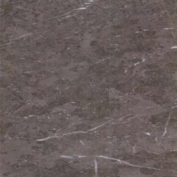 تصميم داخلي على الطراز الإيطالي للراقيين فقط