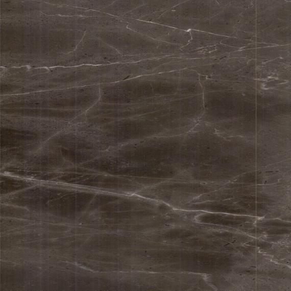 أفضل أسطح عمل كوارتزيت فريدة ومذهلة