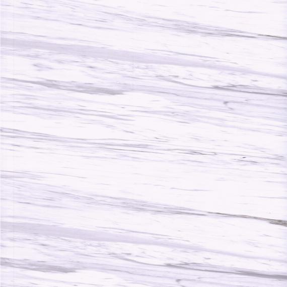 أسطح الرخام الأبيض للهندسة المعمارية الداخلية