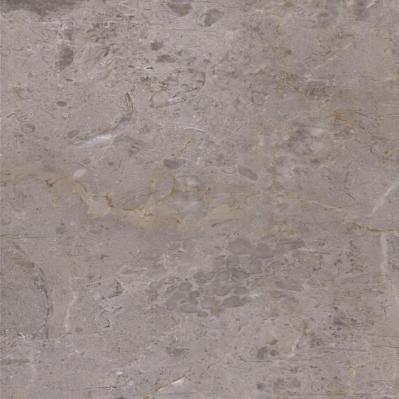 أفضل سعر عرض جودة المنتج الحجري