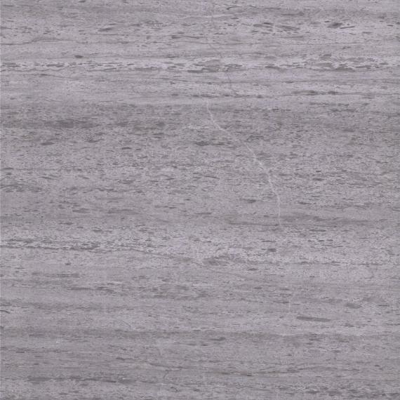 الرخام للاستخدام الداخلي للمباني الإنشائية