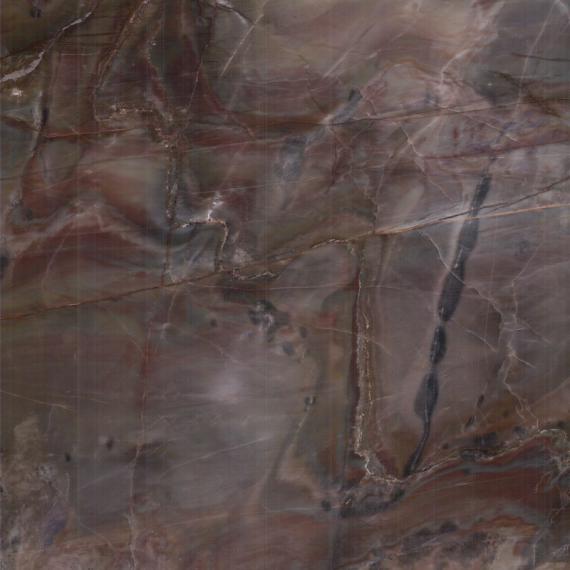 أفضل مواد البناء لبلاط الرخام البني