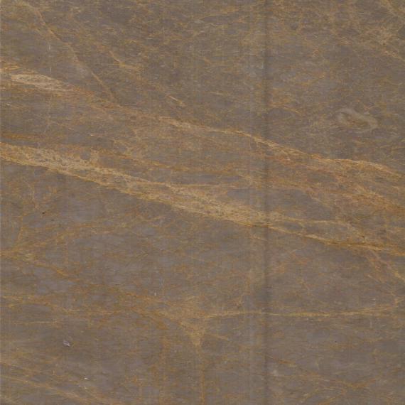 مواد البناء الحجر الرخام الهندسة المعمارية