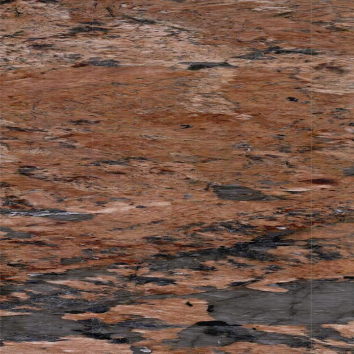 Exclusive marble stone luxury interior architecture