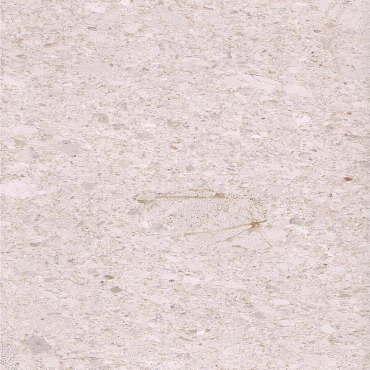 Beige marble luxury building interior construction