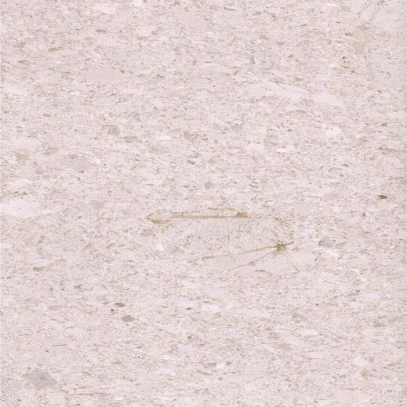 بناء داخلي فاخر من الرخام البيج