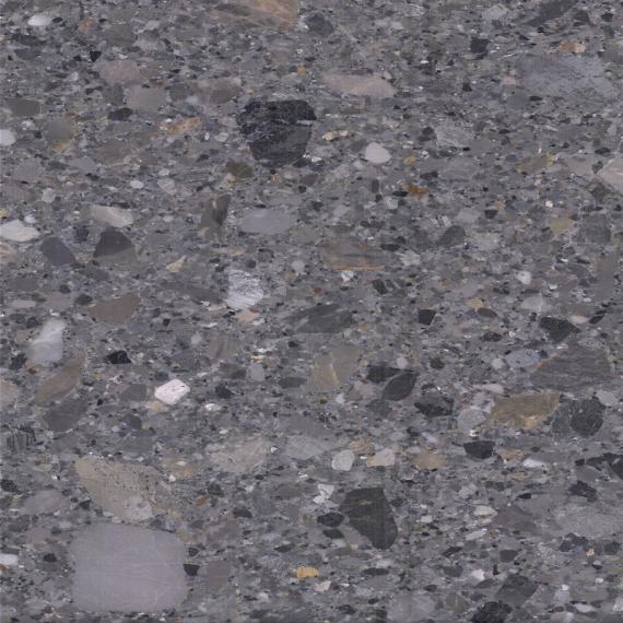 منتجات البناء الإيطالية الرائدة تقدم مبيعات