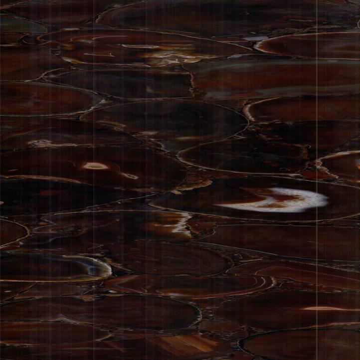 Exclusive semi precious stone slab for building