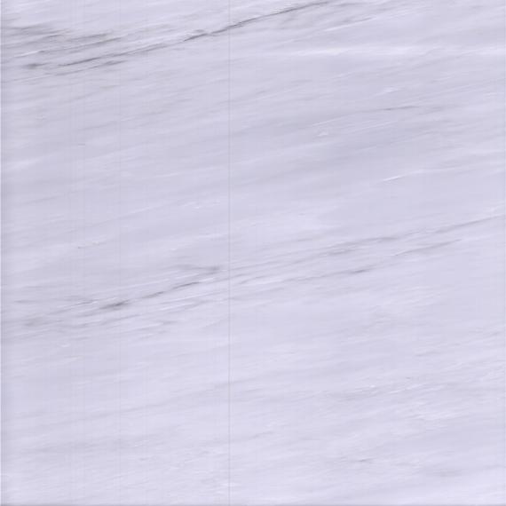 أفضل مواد بناء رخام ستاتواريو