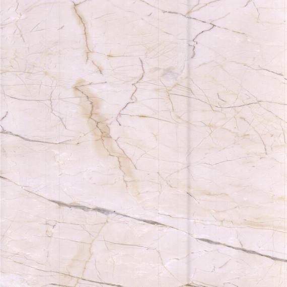 تصميم داخلي ذهبي داخلي ذهبي أفضل