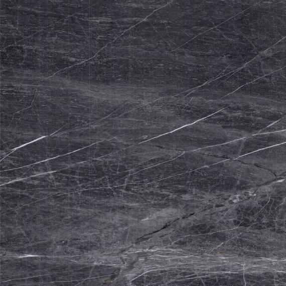 مادة بناء من حجر الرخام الأزرق