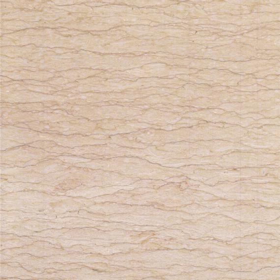 أفضل أسطح المطبخ وأفضل أسطح الرخام